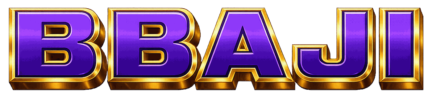bbaji